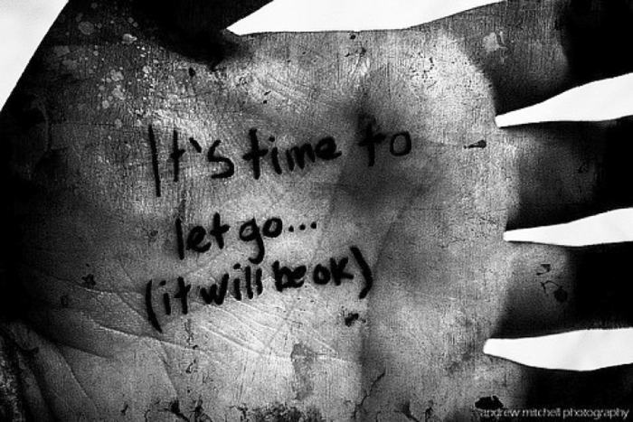 its-time-to-let-go